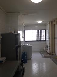 Blk 235 Tampines Street 21 (Tampines), HDB 3 Rooms #131234232